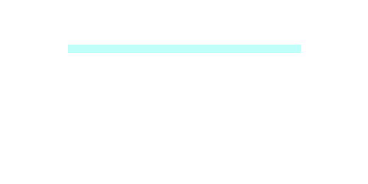Alou Technologies